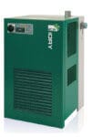 ICP-IRDE-50-V01