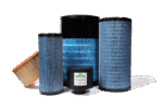 Sullair-parts-original-manufacturer