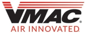 vmac
